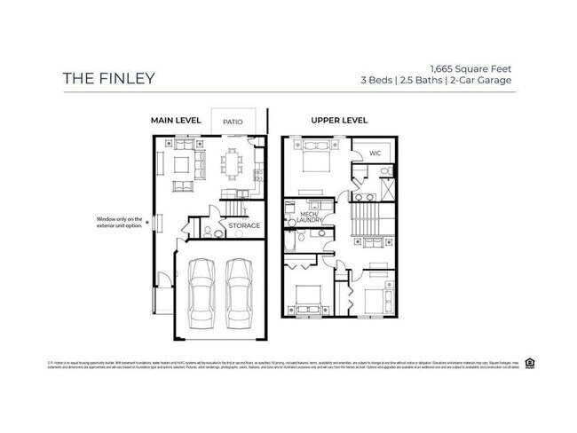 13639 Kaylemore Trl in Rosemount, MN - Building Photo - Building Photo