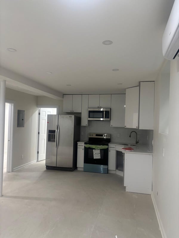 property at 169-17 70th Ave