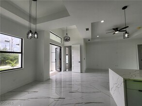 3302 E 18th St in Lehigh Acres, FL - Building Photo - Building Photo