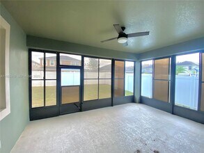 8251 Randal Park Blvd in Orlando, FL - Building Photo - Building Photo