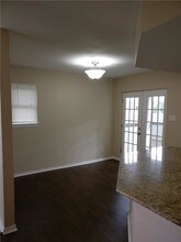 5033 Winder Ct-Unit -A in North Richland Hills, TX - Building Photo - Building Photo