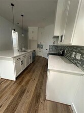 2715 Grafton Ave in Dallas, TX - Building Photo - Building Photo