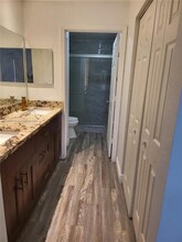 11881 NW 57th St in Coral Springs, FL - Building Photo - Building Photo
