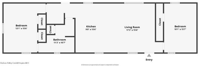 7699 NY-81 in Oak Hill, NY - Building Photo - Building Photo