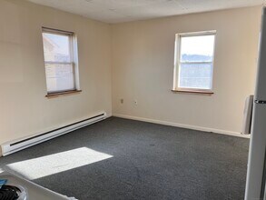 307 Washington Ave in Waterbury, CT - Building Photo - Building Photo
