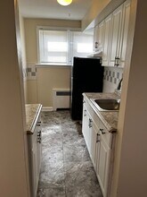 6914 Kindred St in Philadelphia, PA - Building Photo - Building Photo