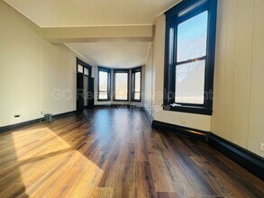 3408 N Greenview Ave in Chicago, IL - Building Photo - Building Photo