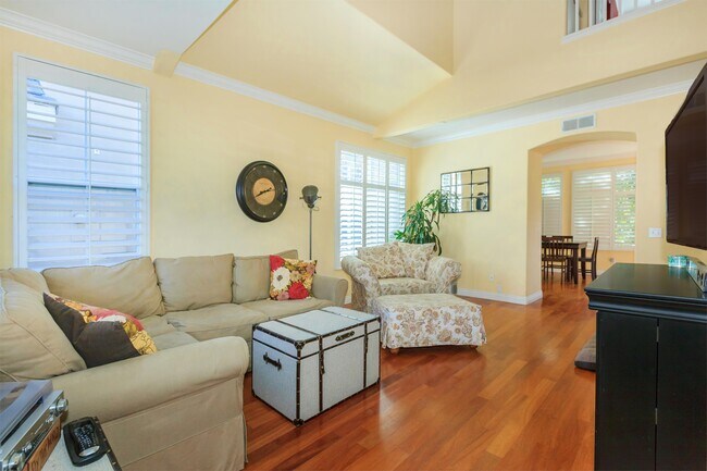 1008 Cottage Way in Encinitas, CA - Building Photo - Building Photo