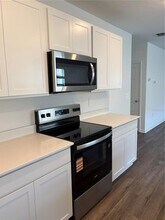 3294 Partington Blvd in Davenport, FL - Building Photo - Building Photo