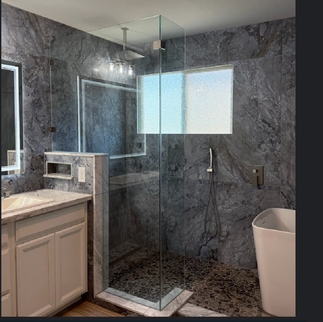 property at 12233 Loggeta Way