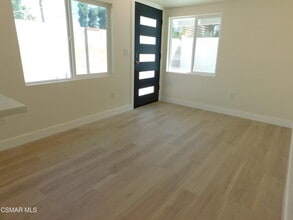 7452 Ponce Ave in Los Angeles, CA - Building Photo - Building Photo