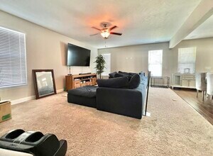 3085 Margot Ln in Grovetown, GA - Building Photo - Building Photo