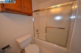 1775 Panda Way in Hayward, CA - Building Photo - Building Photo