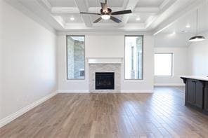 8233 Mountain Oak Dr in Edmond, OK - Building Photo - Building Photo