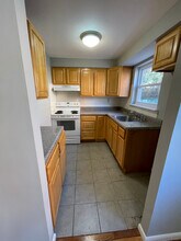 148 Abbey Ter, Unit 1 in Drexel Hill, PA - Building Photo - Building Photo