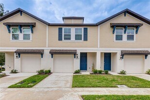 17063 Coral Key Dr in Nokomis, FL - Building Photo