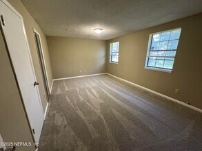 2845 Derringer Ct in Orange Park, FL - Building Photo - Building Photo