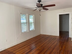 933 Beck St in Schertz, TX - Building Photo - Building Photo