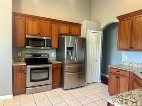 6144 Bobby Jones Ct in Palmetto, FL - Foto de edificio - Building Photo