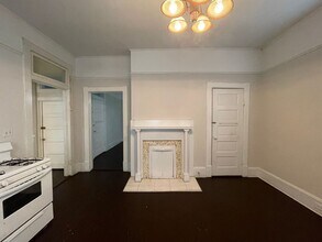 887 Cherry St in Macon, GA - Foto de edificio - Building Photo