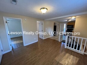 318 Giles Ave in Vinton, VA - Building Photo - Building Photo