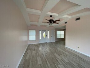 2205 SW 2nd Terrace in Cape Coral, FL - Building Photo - Building Photo