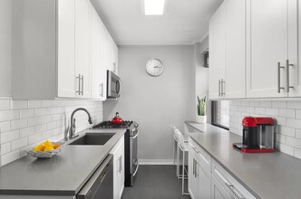 149 E 29th St, Unit 3J in New York, NY - Foto de edificio - Building Photo