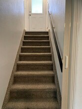 4 S Gay Dr in Longmont, CO - Foto de edificio - Building Photo