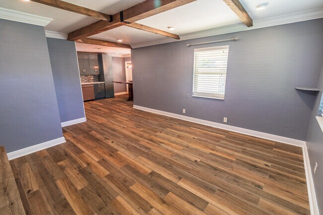 954 Omar Rd in West Palm Beach, FL - Foto de edificio - Building Photo