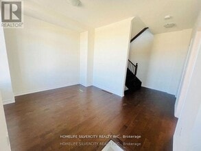 12324 McLaughlin Rd in Caledon, ON - Building Photo - Building Photo