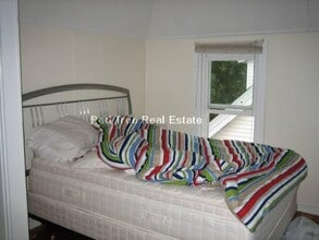 63 Fairbanks St, Unit 2 in Boston, MA - Building Photo - Building Photo