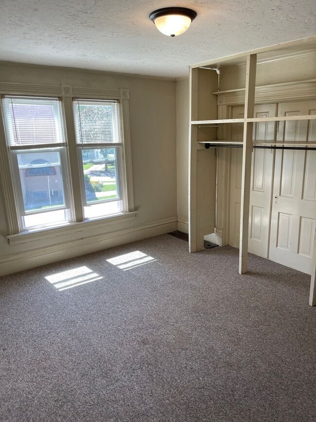 property at 508 Union Ave