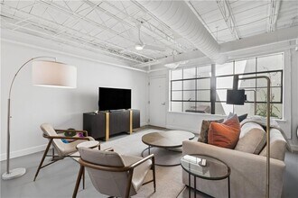 820 DeKalb Ave NE in Atlanta, GA - Building Photo - Building Photo