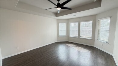 25118 Falcon Castle Ln in Porter, TX - Building Photo - Building Photo