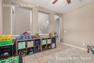 20562 E Raven Dr in Queen Creek, AZ - Building Photo - Building Photo