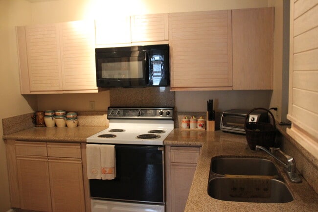 property at 6979 Dublin Meadows St
