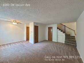 6080 SW Valley Ave in Beaverton, OR - Building Photo - Building Photo