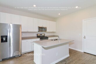 10020 Colorado Pl in Palmetto, FL - Building Photo - Building Photo