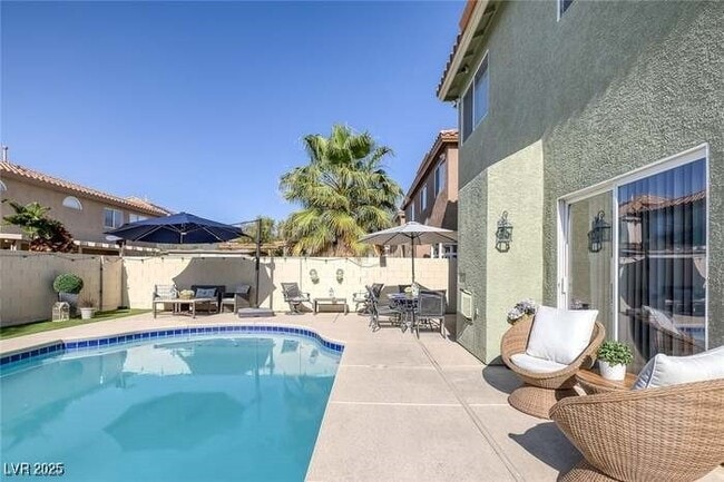 property at 442 Staghorn Pass Ave