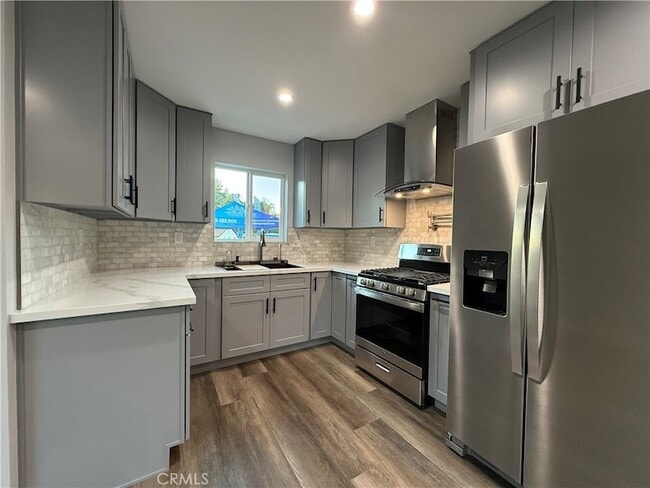 20160 Stanford Ct in Walnut, CA - Building Photo - Building Photo