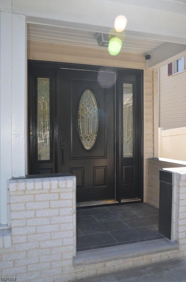 21 Abbett Ave in Morristown, NJ - Building Photo - Building Photo