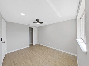 10404 Hershey Rd in Thonotosassa, FL - Building Photo - Building Photo