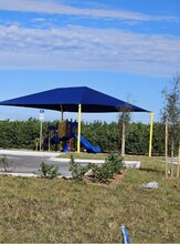 757 Reggie Rd in Winter Haven, FL - Building Photo - Building Photo