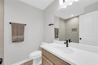 8313 N 34th Ln in McAllen, TX - Building Photo - Building Photo