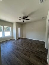 2602 Seaton St., Unit 2 in Tyler, TX - Building Photo - Building Photo