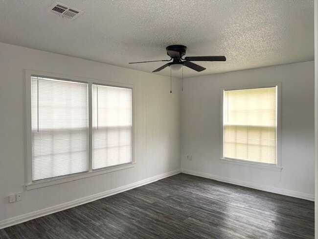 3608 Cumberland Ave in Waco, TX - Building Photo - Building Photo