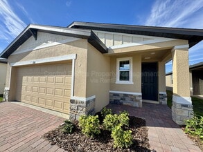 3201 Viceroy Ct in Poinciana, FL - Building Photo - Building Photo