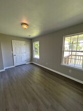 8 Hartford Ln in Rossville, GA - Building Photo - Building Photo