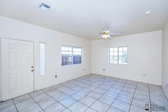 564 S Madison Ave in Yuma, AZ - Building Photo - Building Photo