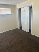 328 Cherry St in New Britain, CT - Building Photo - Building Photo